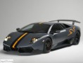 /album/imagenes/imagen-angulo-lateral-autos-lamborghini-murcielago-lp670-4-sv-jpg/